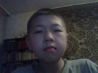 Профиль