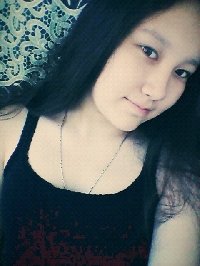 Профиль