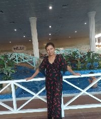 Профиль