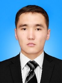 Профиль