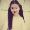 Профиль