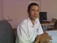 Профиль