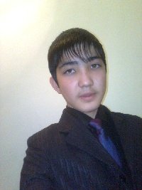 Профиль