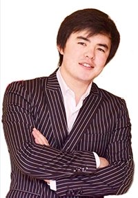 Профиль