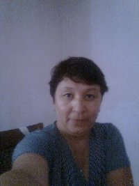 Профиль
