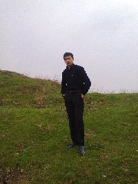 Профиль