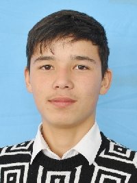 Профиль
