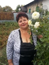 Профиль