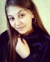 Профиль