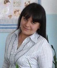 Профиль