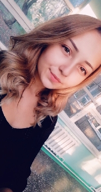 Профиль