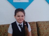 Профиль