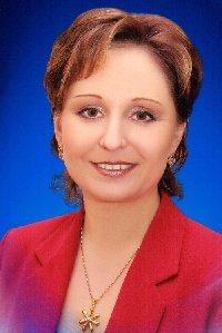 Профиль