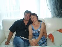 Профиль