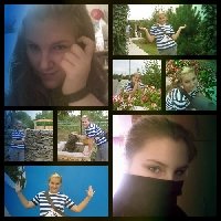 Профиль