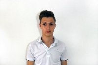Профиль