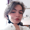 Профиль