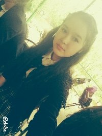 Профиль