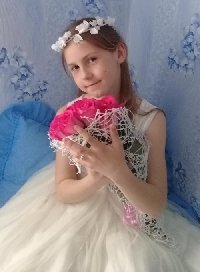 Профиль
