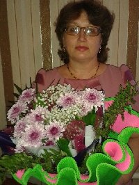 Профиль