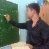 Профиль
