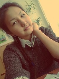 Профиль