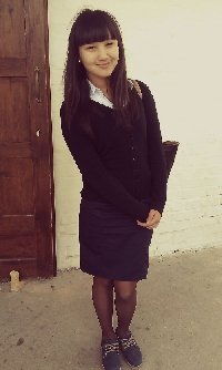 Профиль