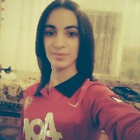 Профиль