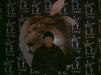 Профиль