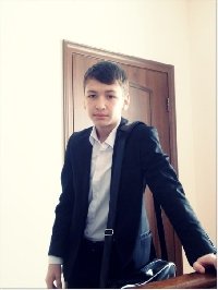 Профиль