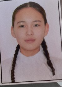 Профиль