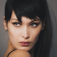 Профиль
