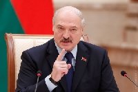 Профиль