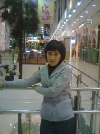 Профиль