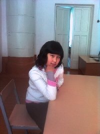 Профиль
