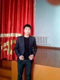 Профиль