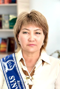 Профиль