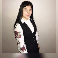 Профиль