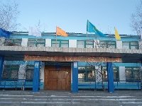 Профиль