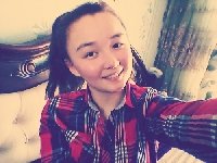 Профиль