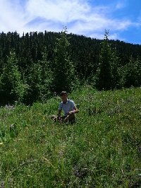 Профиль