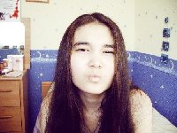 Профиль