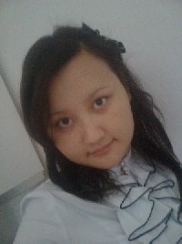 Профиль