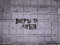 Профиль