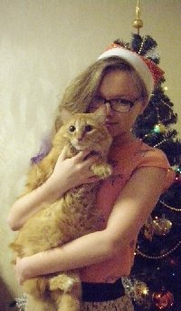 Профиль