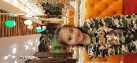 Профиль