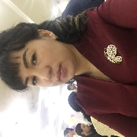 Профиль