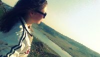 Профиль