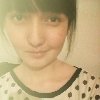 Профиль