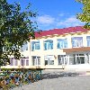 Профиль